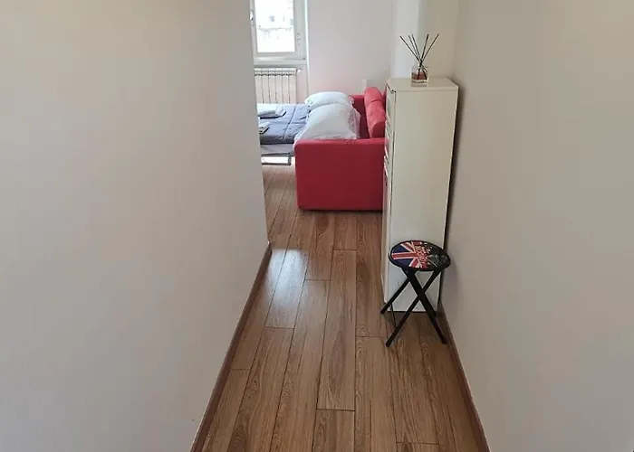 Family Ferienhaus